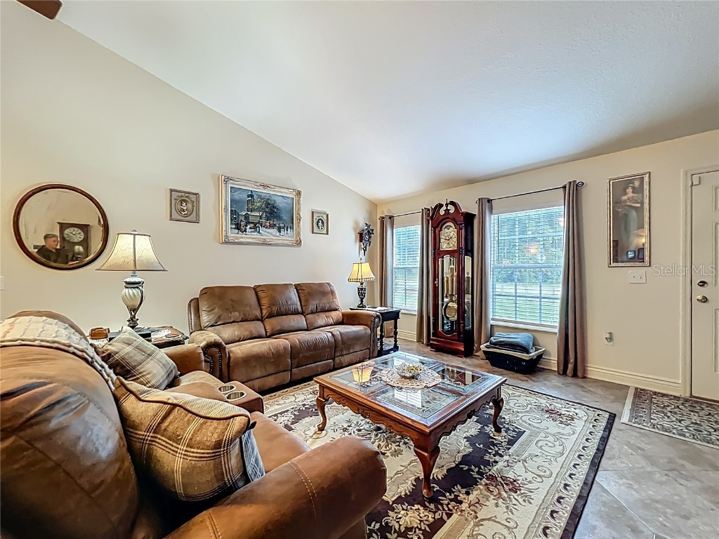 42 Larch Run Ocala FL 34480 V4944555 image5