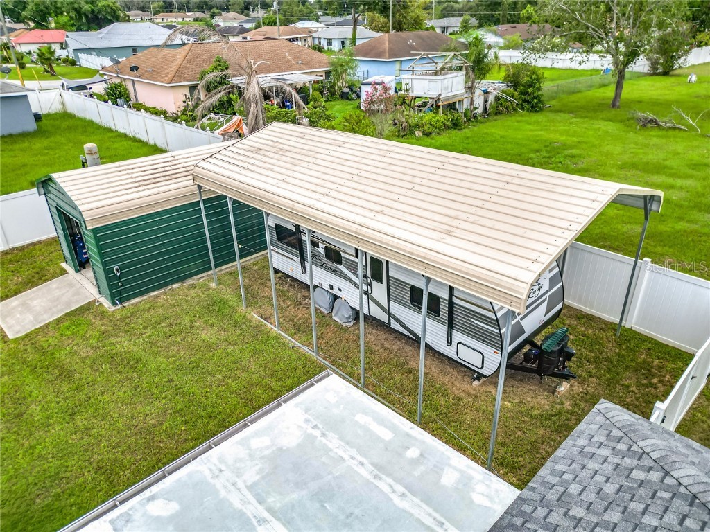 42 Larch Run Ocala FL 34480 V4944555 image50