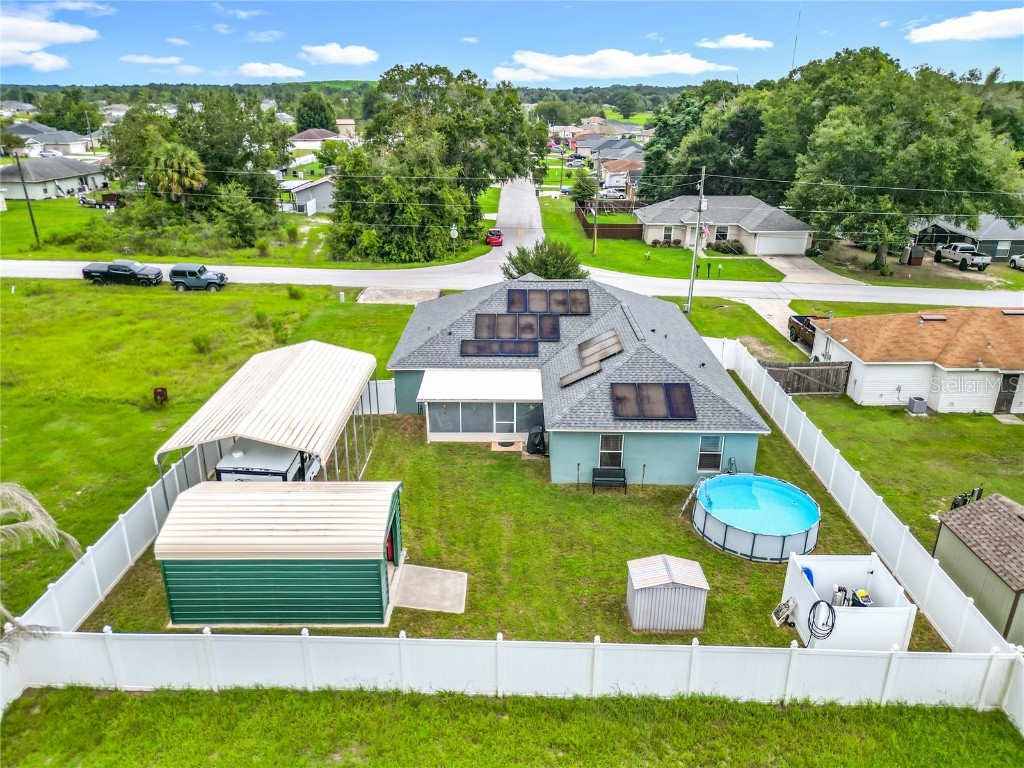 42 Larch Run Ocala FL 34480 V4944555 image51