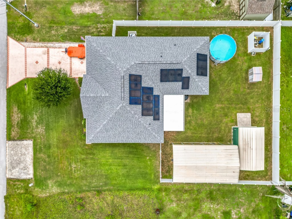 42 Larch Run Ocala FL 34480 V4944555 image52