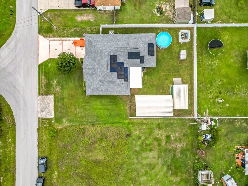 42 Larch Run Ocala FL 34480 V4944555 image53