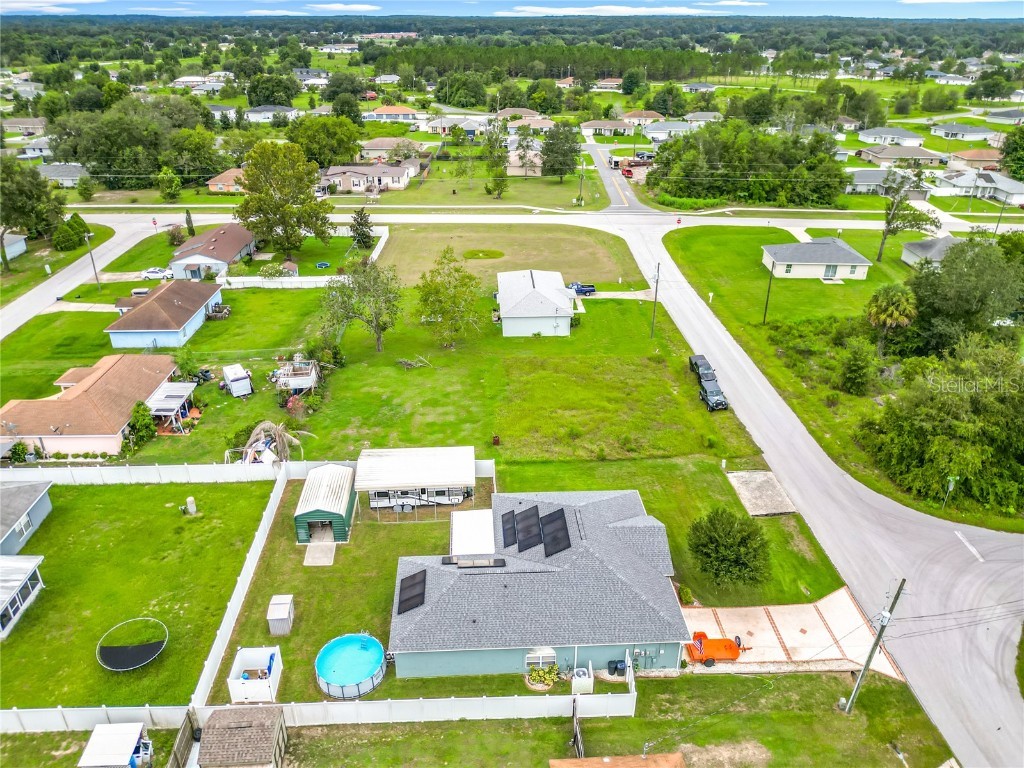 42 Larch Run Ocala FL 34480 V4944555 image54