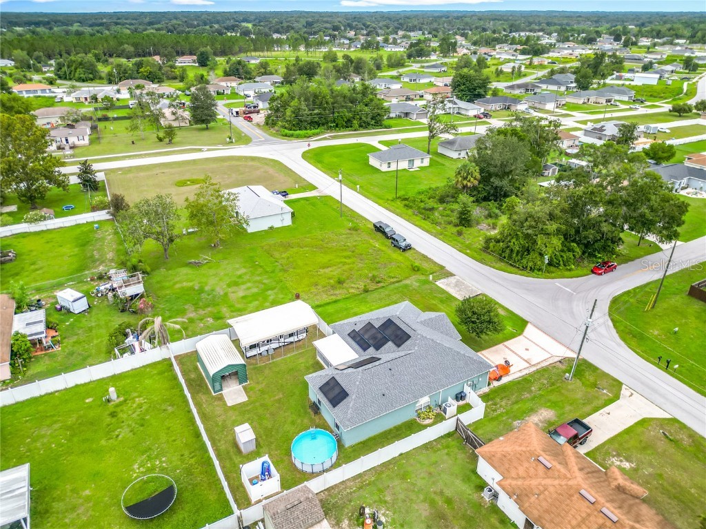 42 Larch Run Ocala FL 34480 V4944555 image55