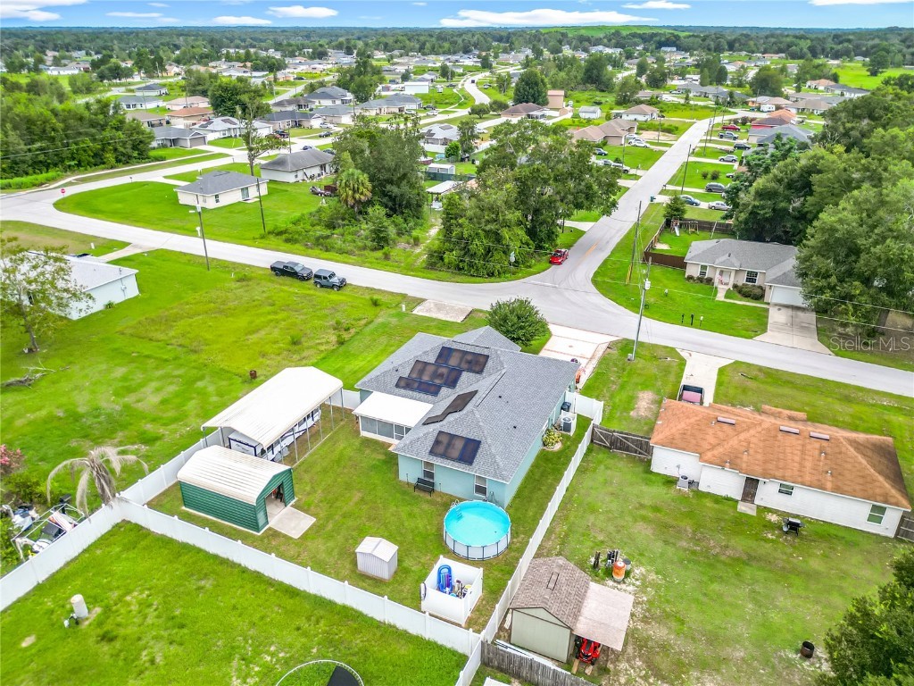 42 Larch Run Ocala FL 34480 V4944555 image56