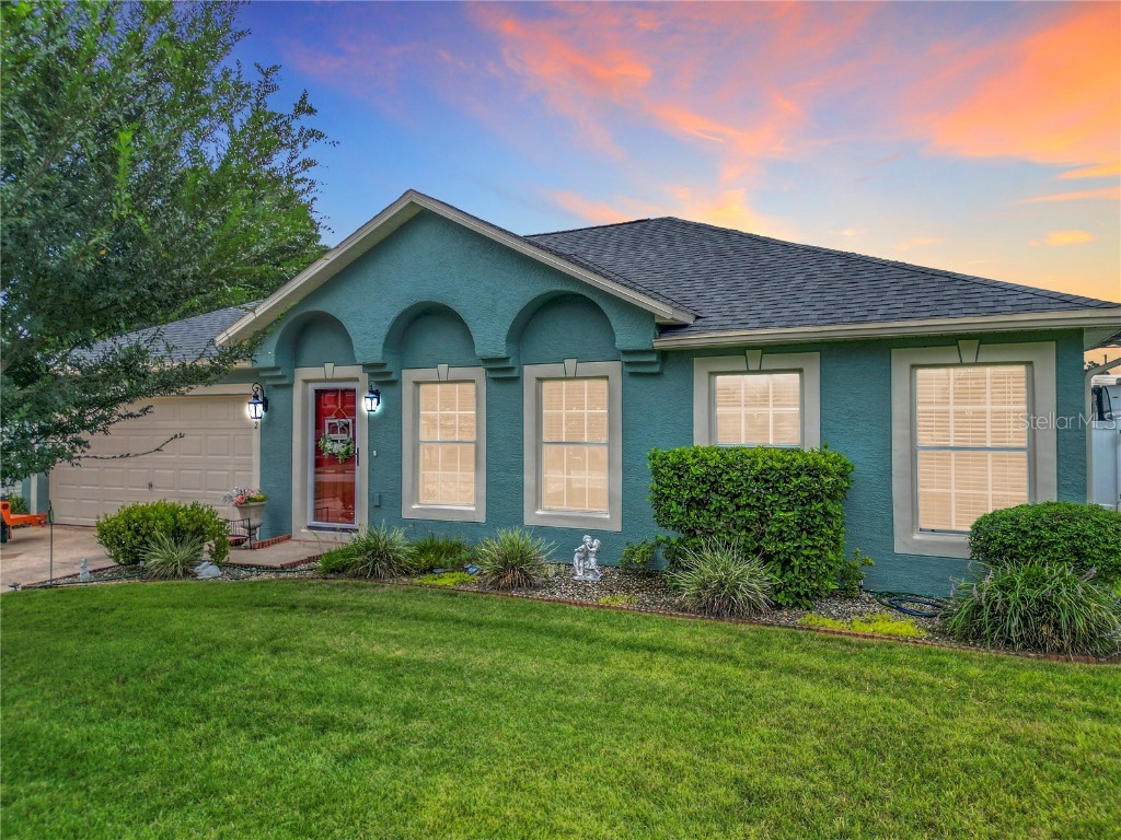 42 Larch Run Ocala FL 34480 V4944555 image57