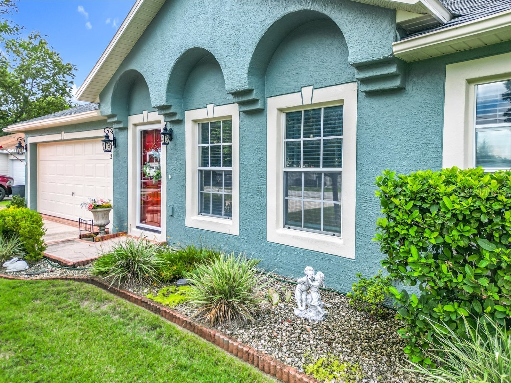 42 Larch Run Ocala FL 34480 V4944555 image58