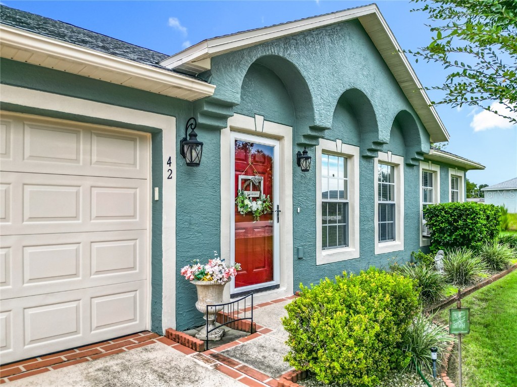 42 Larch Run Ocala FL 34480 V4944555 image59