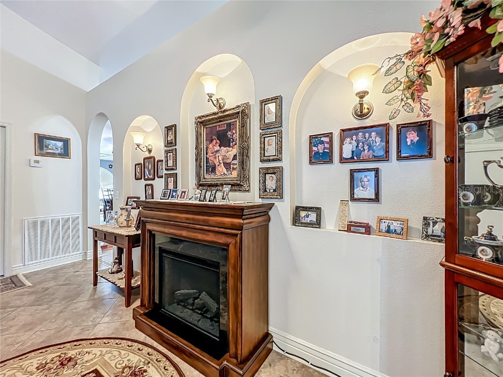 42 Larch Run Ocala FL 34480 V4944555 image6