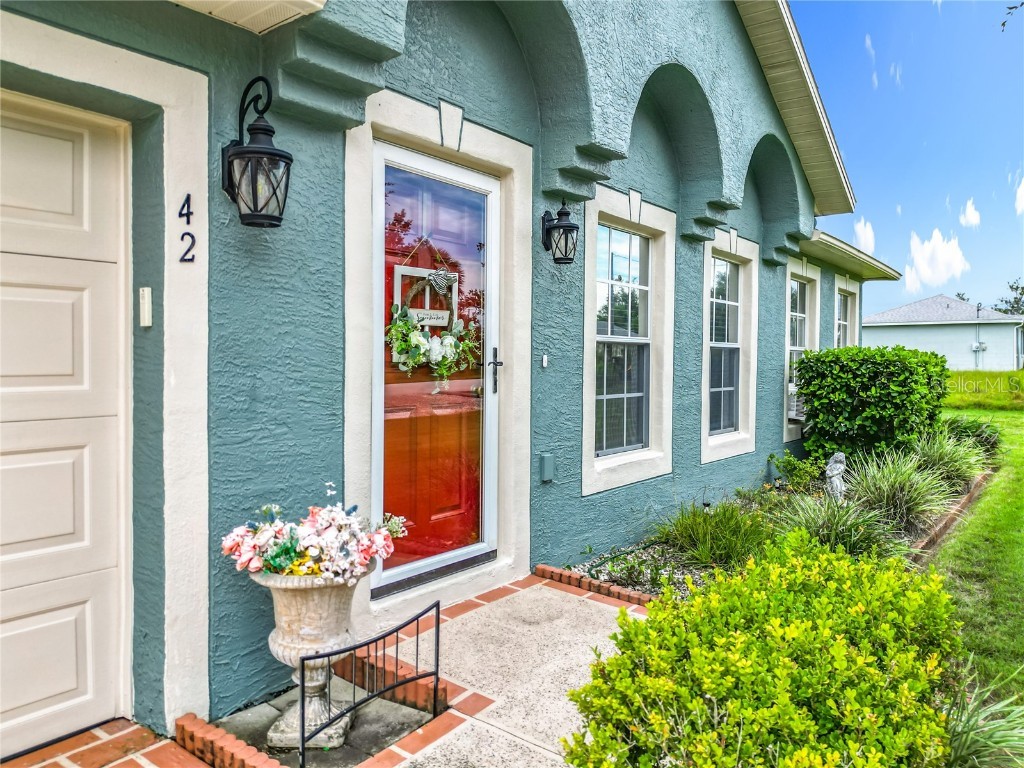 42 Larch Run Ocala FL 34480 V4944555 image60