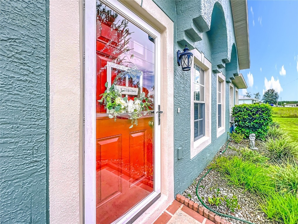 42 Larch Run Ocala FL 34480 V4944555 image62