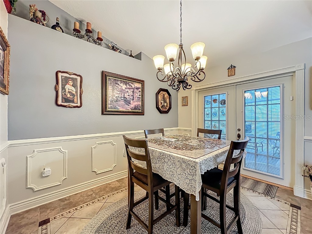 42 Larch Run Ocala FL 34480 V4944555 image7