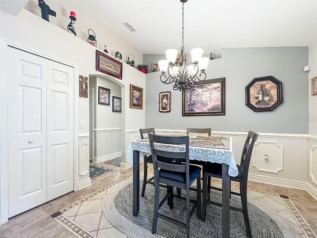 42 Larch Run Ocala FL 34480 V4944555 image8