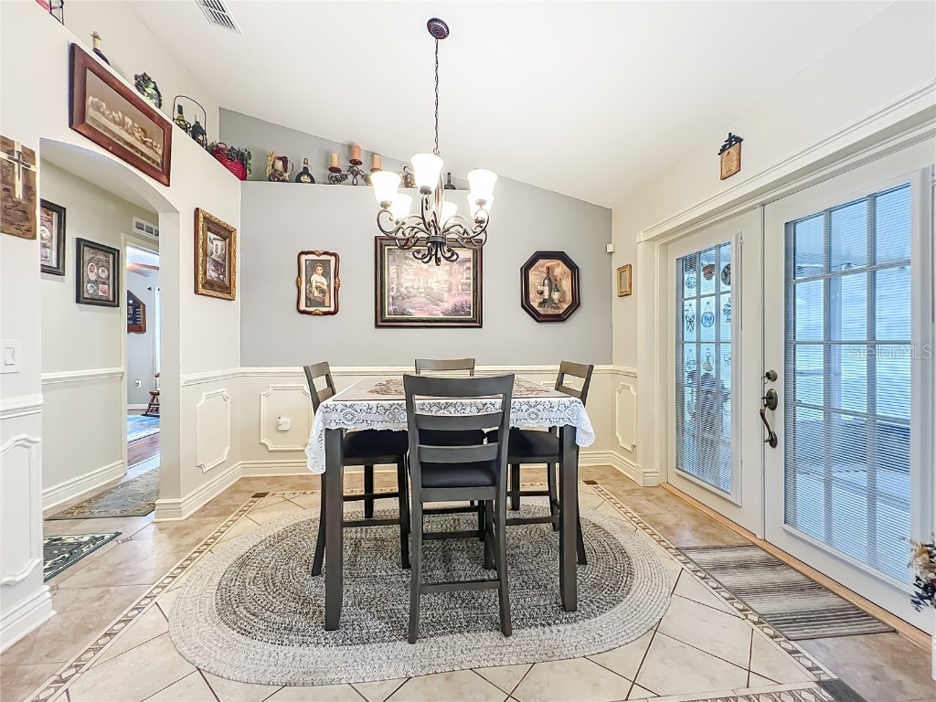 42 Larch Run Ocala FL 34480 V4944555 image9