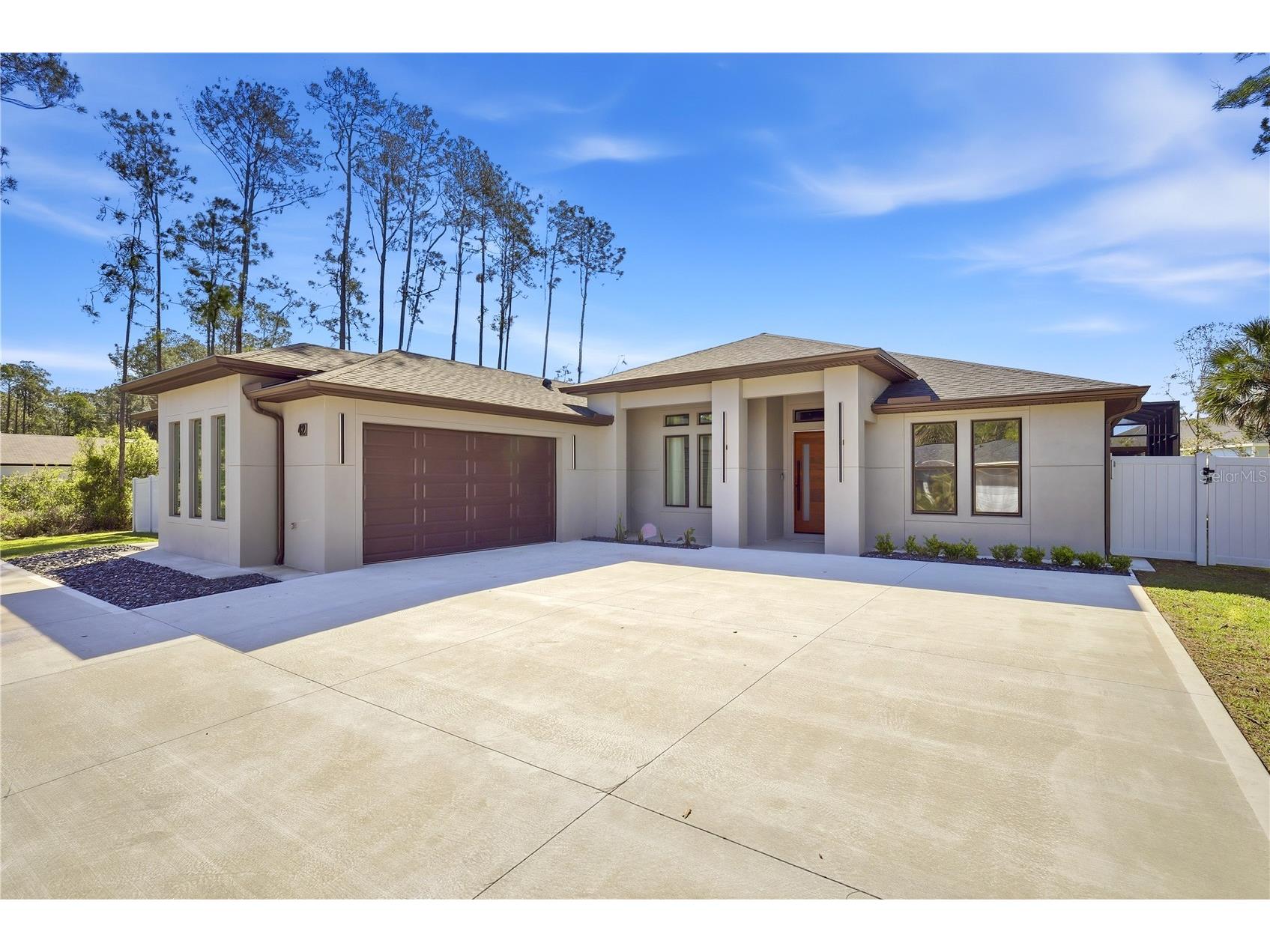 42 Llewellyn Trail Palm Coast FL 32164 FC317489 image1