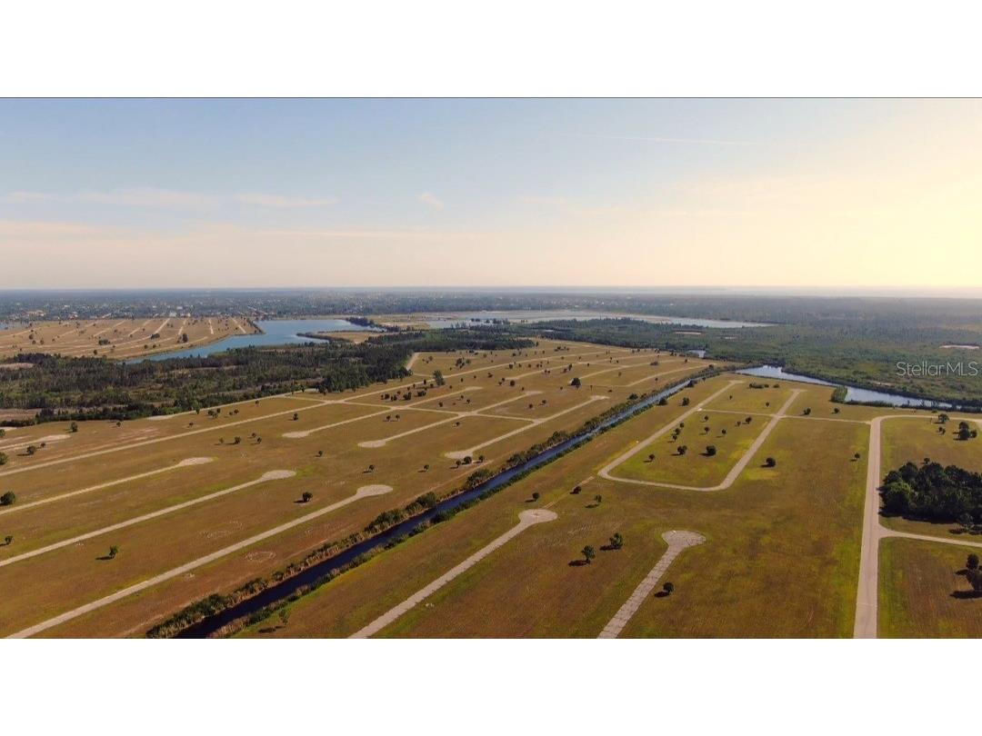 42 Macaw Drive Placida FL 33946 C7517195 image4