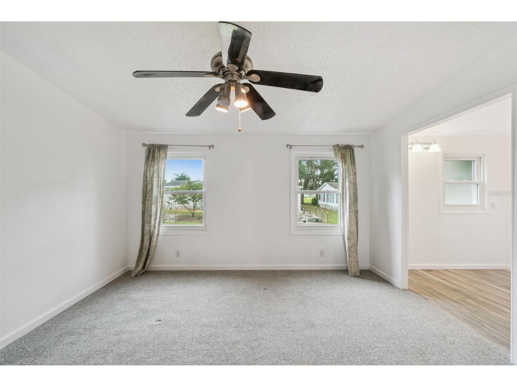 42 Maplehurst Avenue Debary FL 32713 G5110386 image10