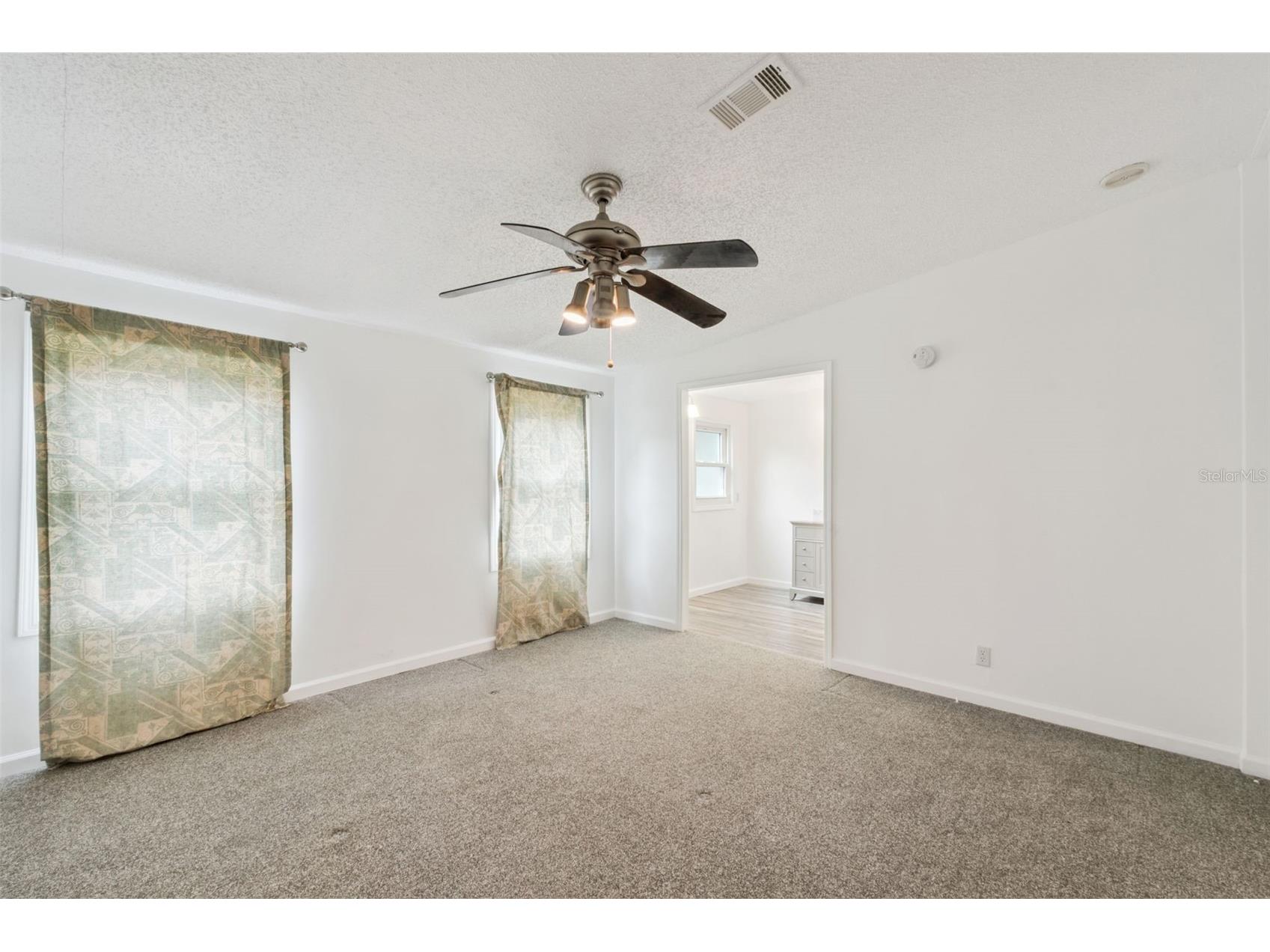 42 Maplehurst Avenue Debary FL 32713 G5110386 image11