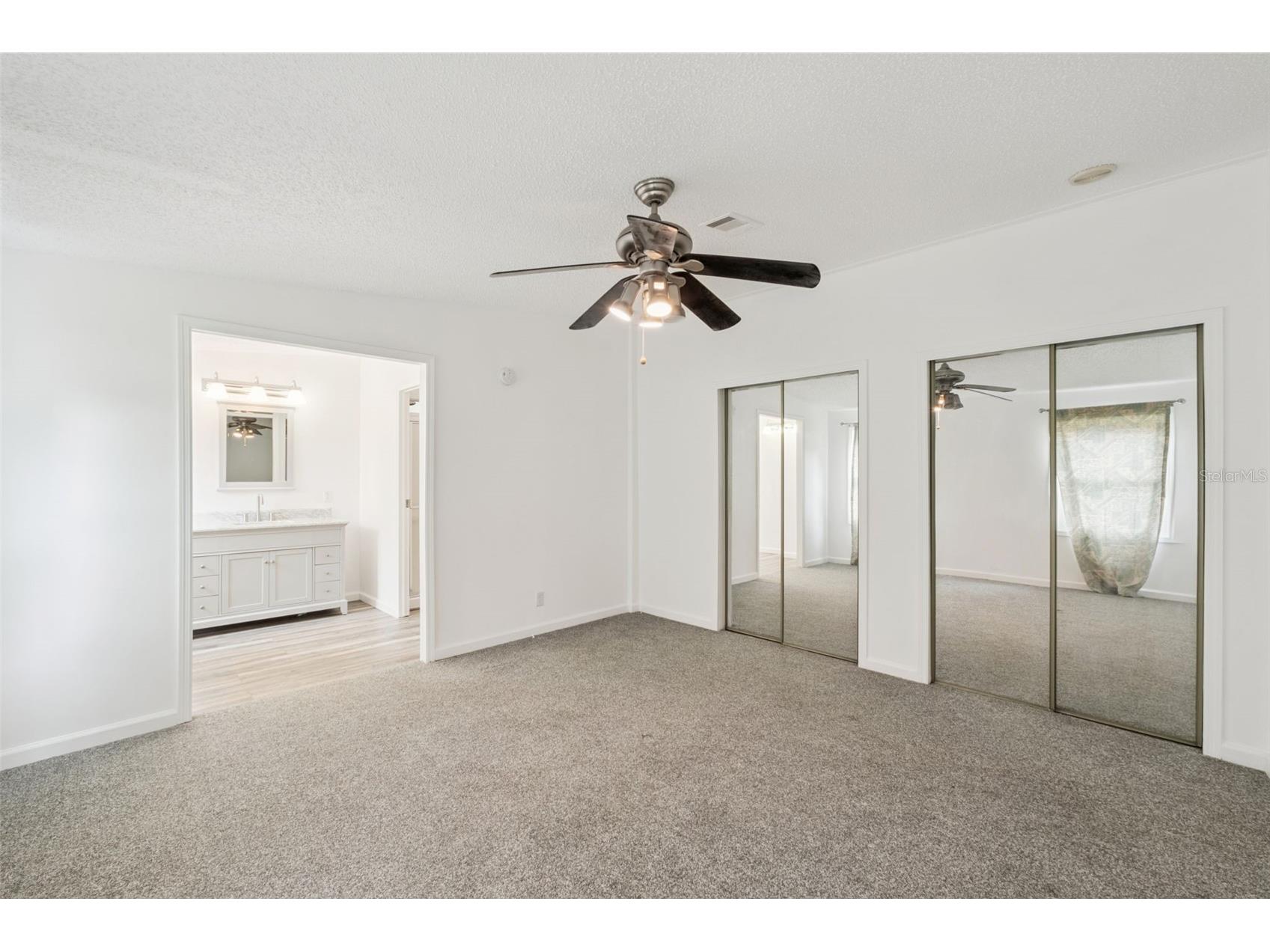 42 Maplehurst Avenue Debary FL 32713 G5110386 image12