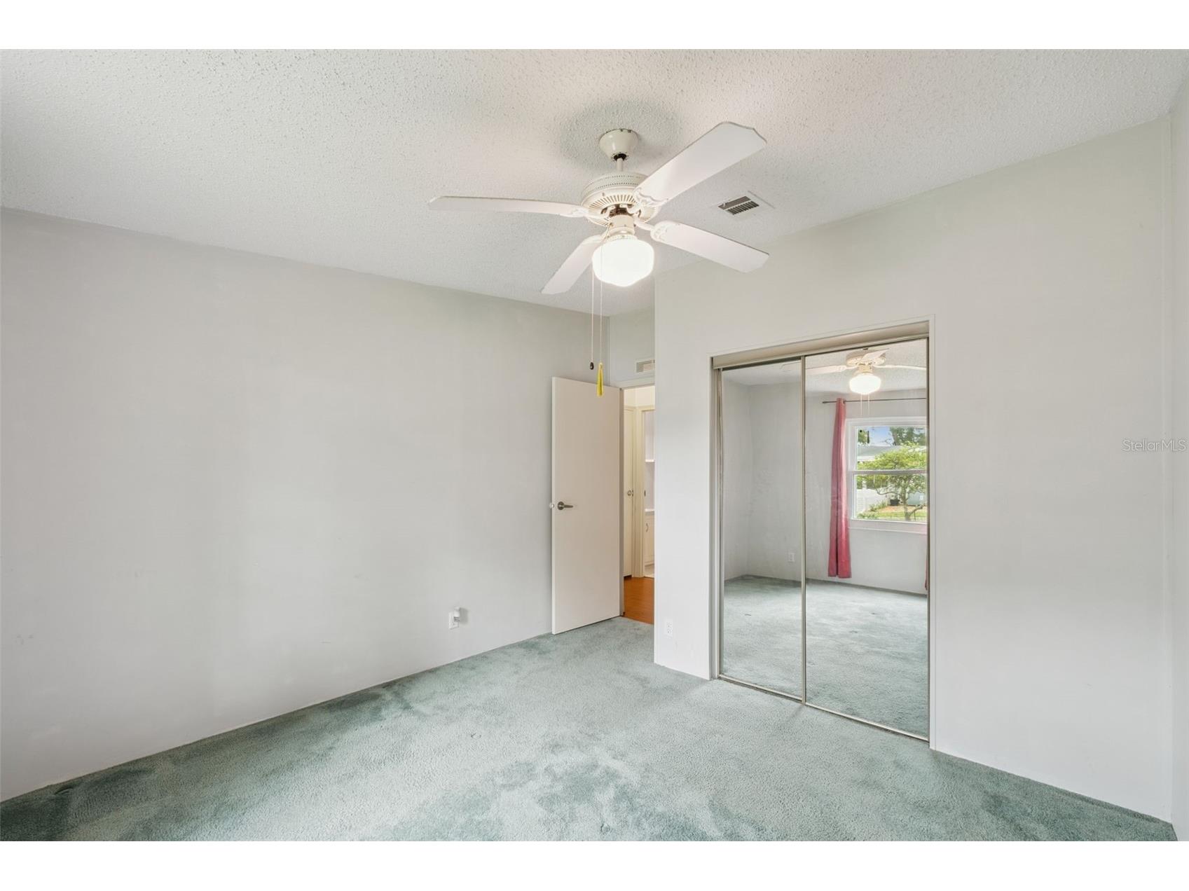 42 Maplehurst Avenue Debary FL 32713 G5110386 image13