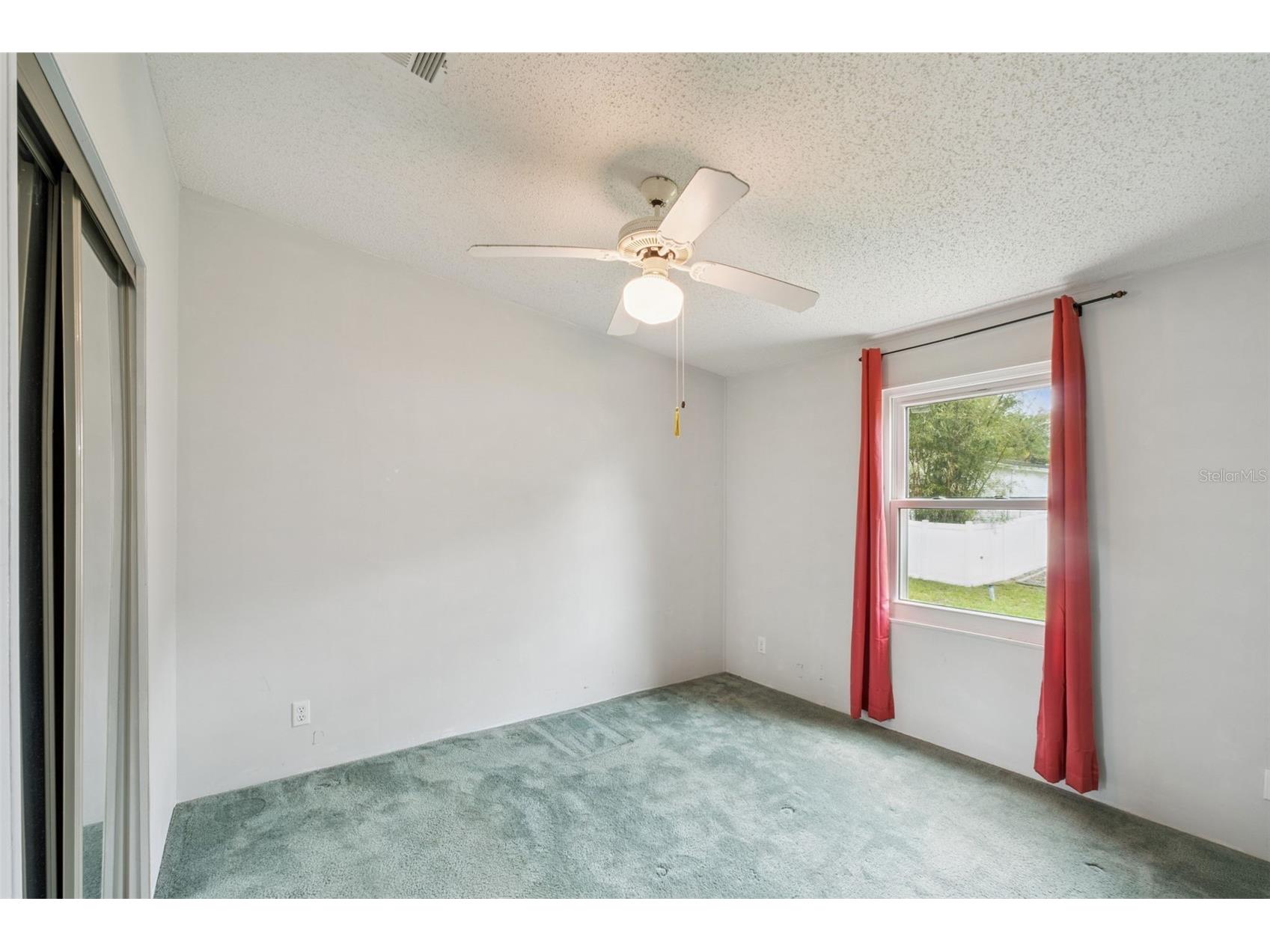 42 Maplehurst Avenue Debary FL 32713 G5110386 image14