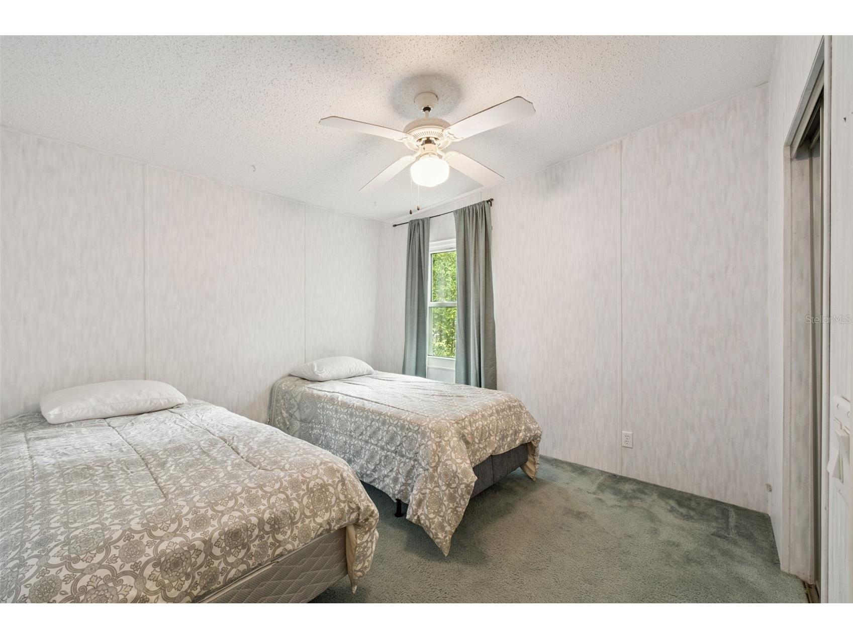 42 Maplehurst Avenue Debary FL 32713 G5110386 image15