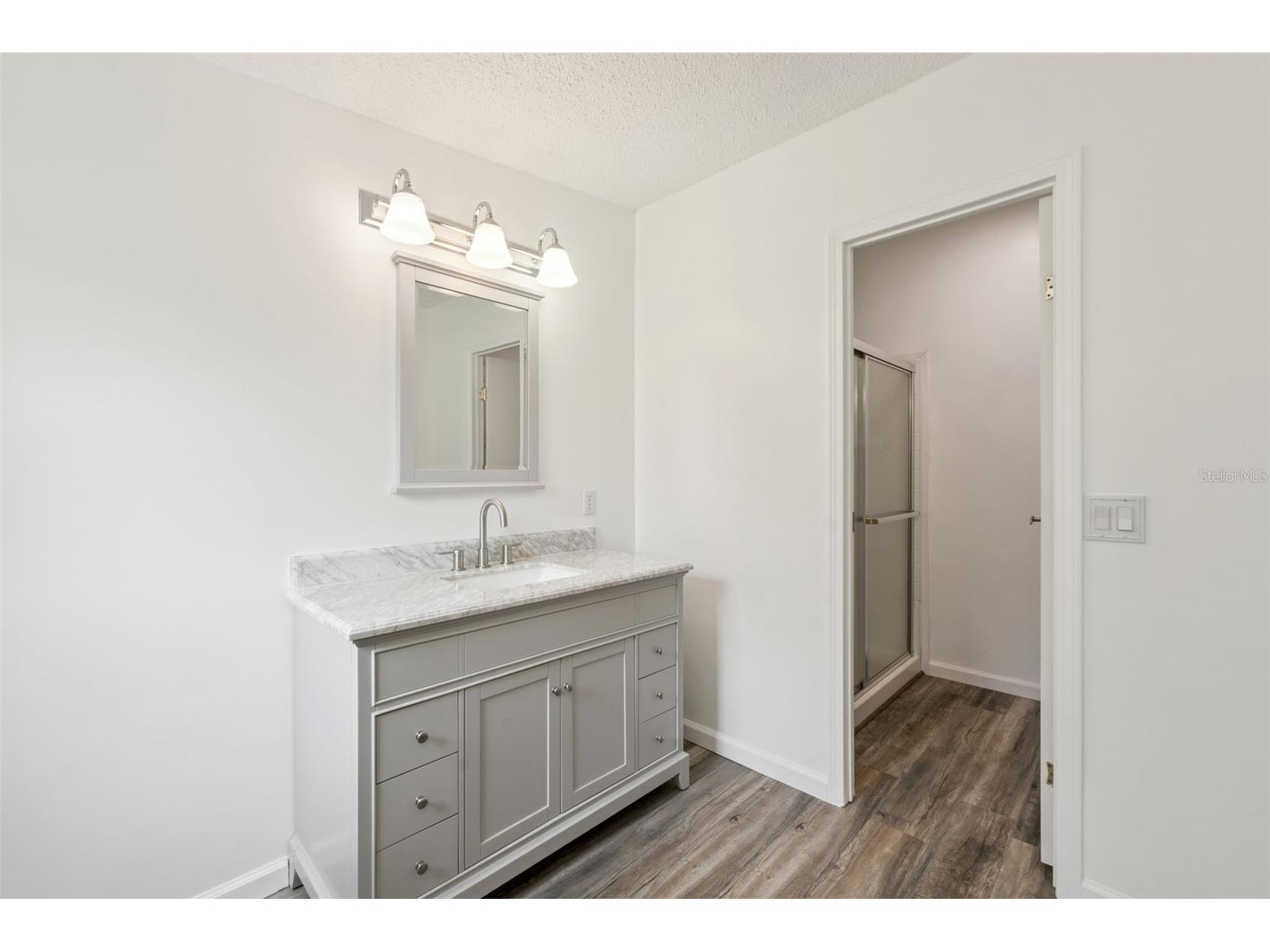 42 Maplehurst Avenue Debary FL 32713 G5110386 image16