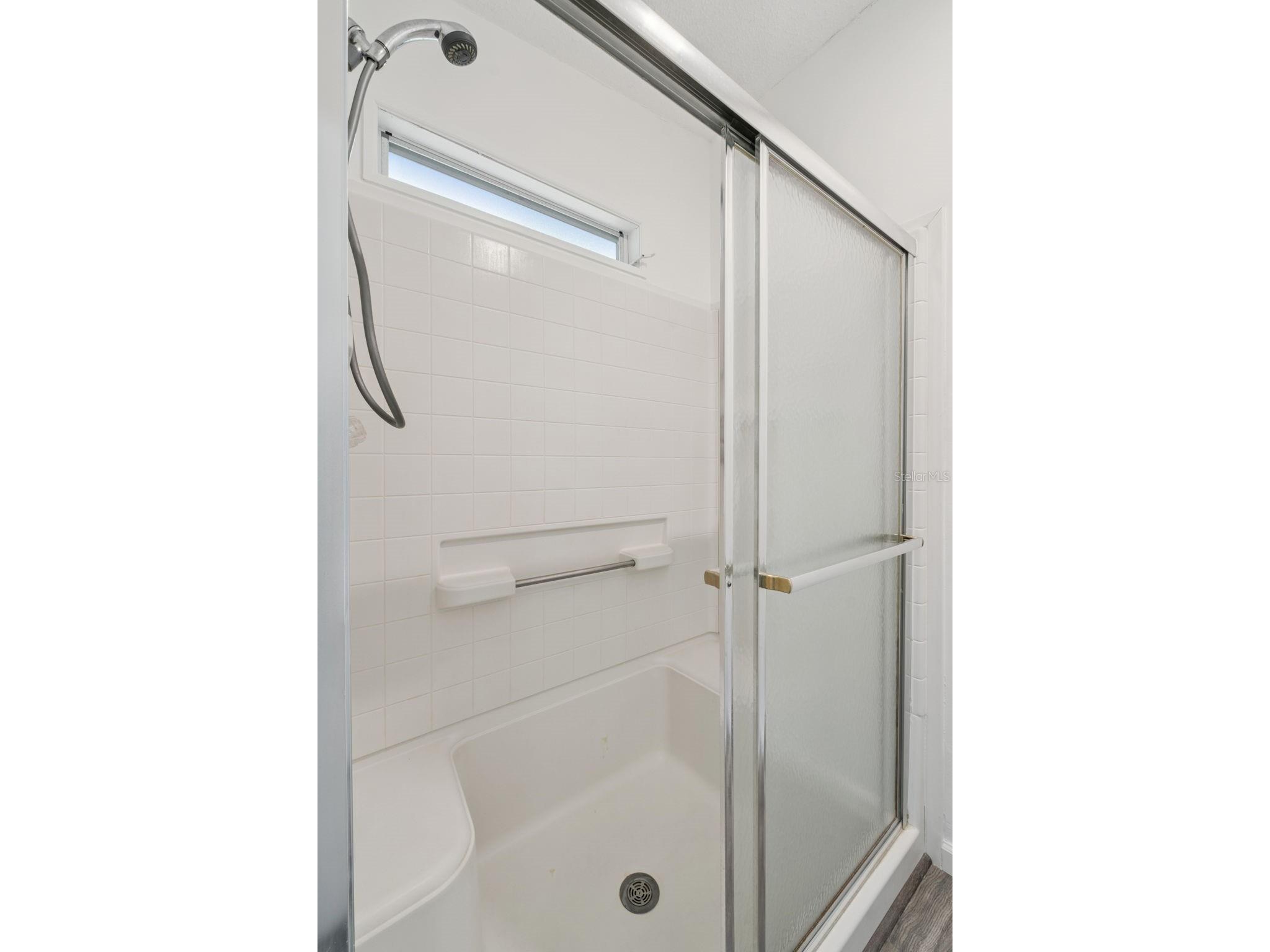 42 Maplehurst Avenue Debary FL 32713 G5110386 image17