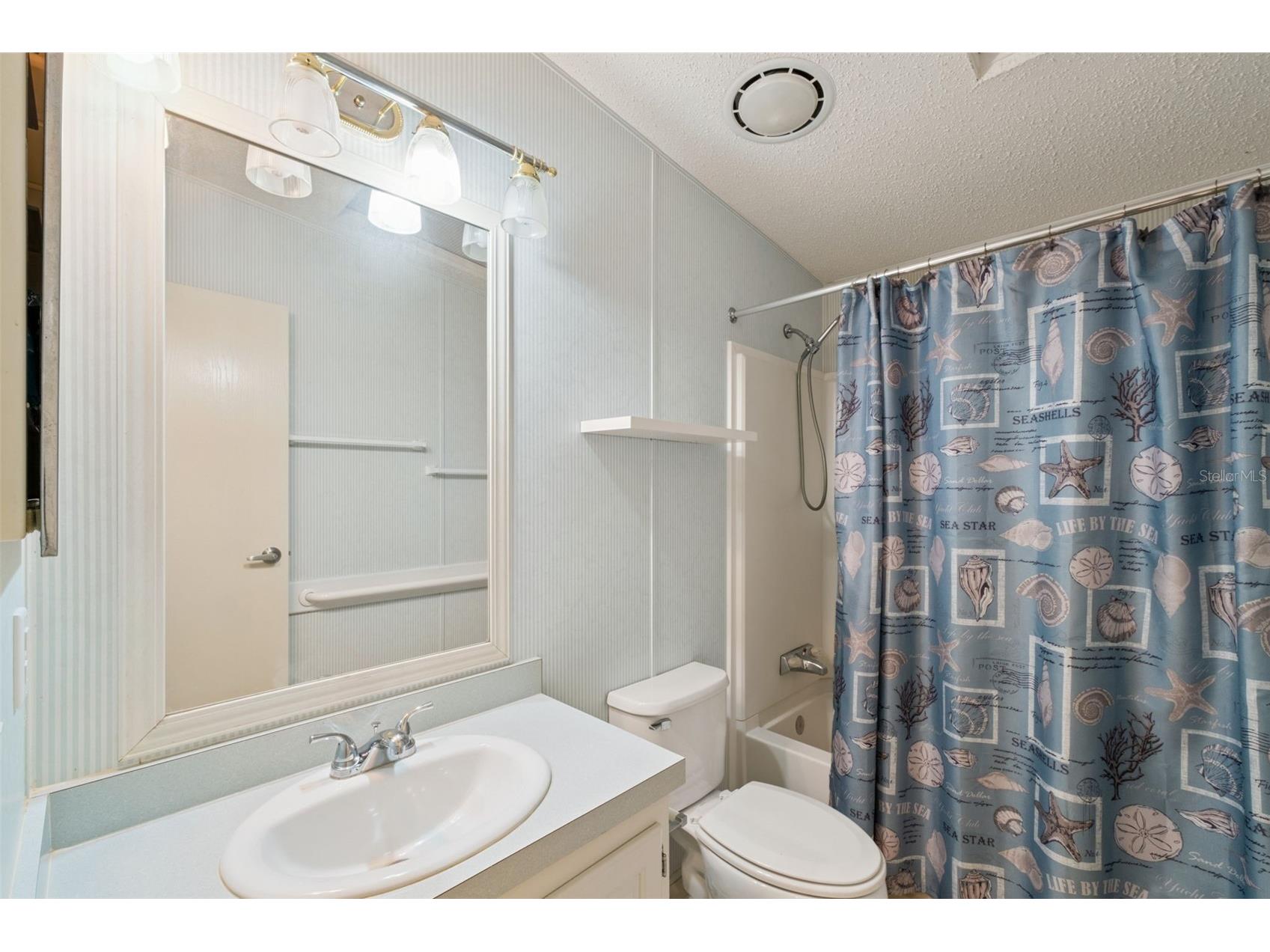 42 Maplehurst Avenue Debary FL 32713 G5110386 image18