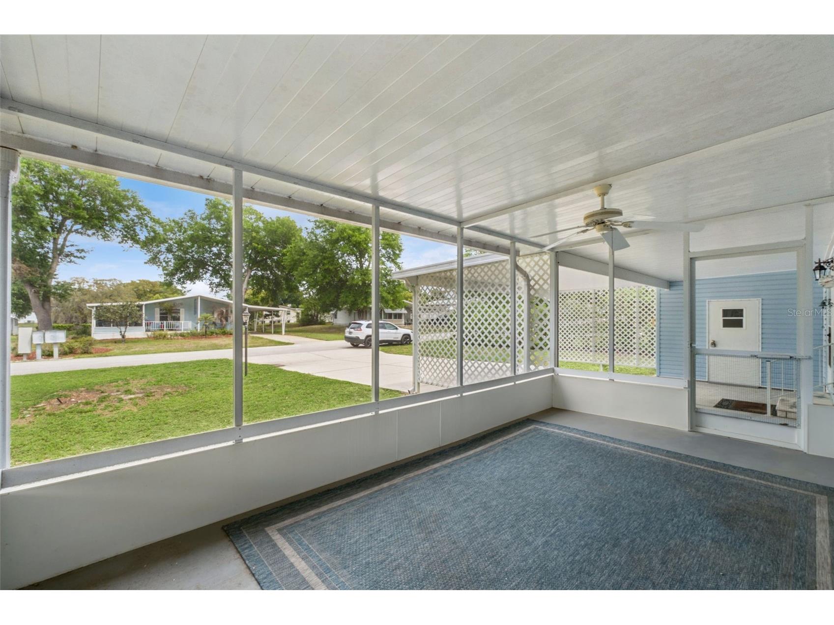 42 Maplehurst Avenue Debary FL 32713 G5110386 image19