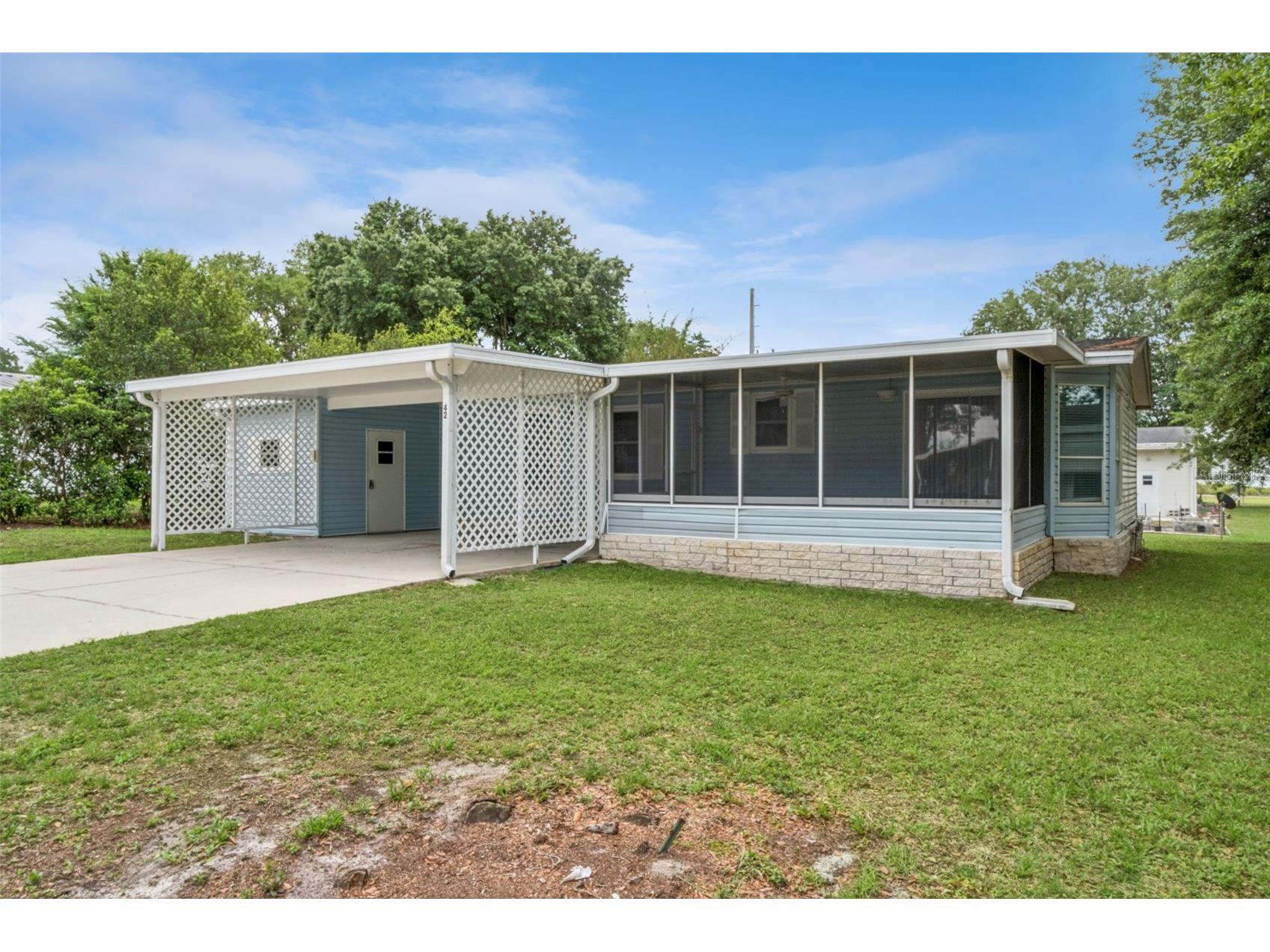 42 Maplehurst Avenue Debary FL 32713 G5110386 image2