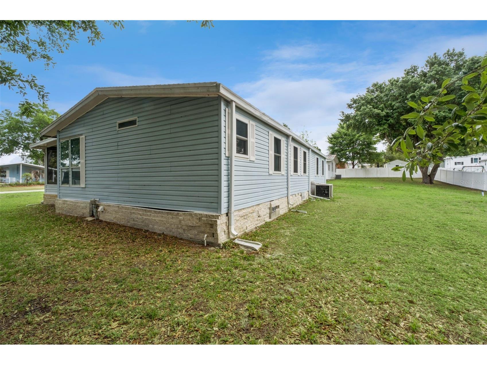 42 Maplehurst Avenue Debary FL 32713 G5110386 image20