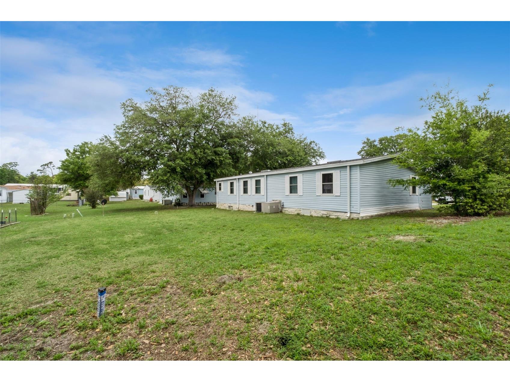 42 Maplehurst Avenue Debary FL 32713 G5110386 image21