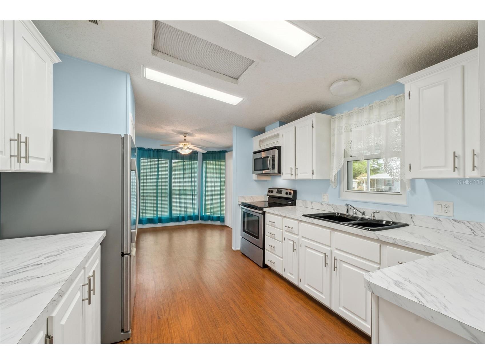 42 Maplehurst Avenue Debary FL 32713 G5110386 image3