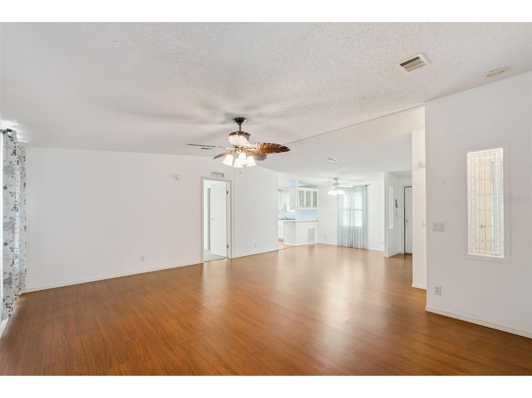 42 Maplehurst Avenue Debary FL 32713 G5110386 image4