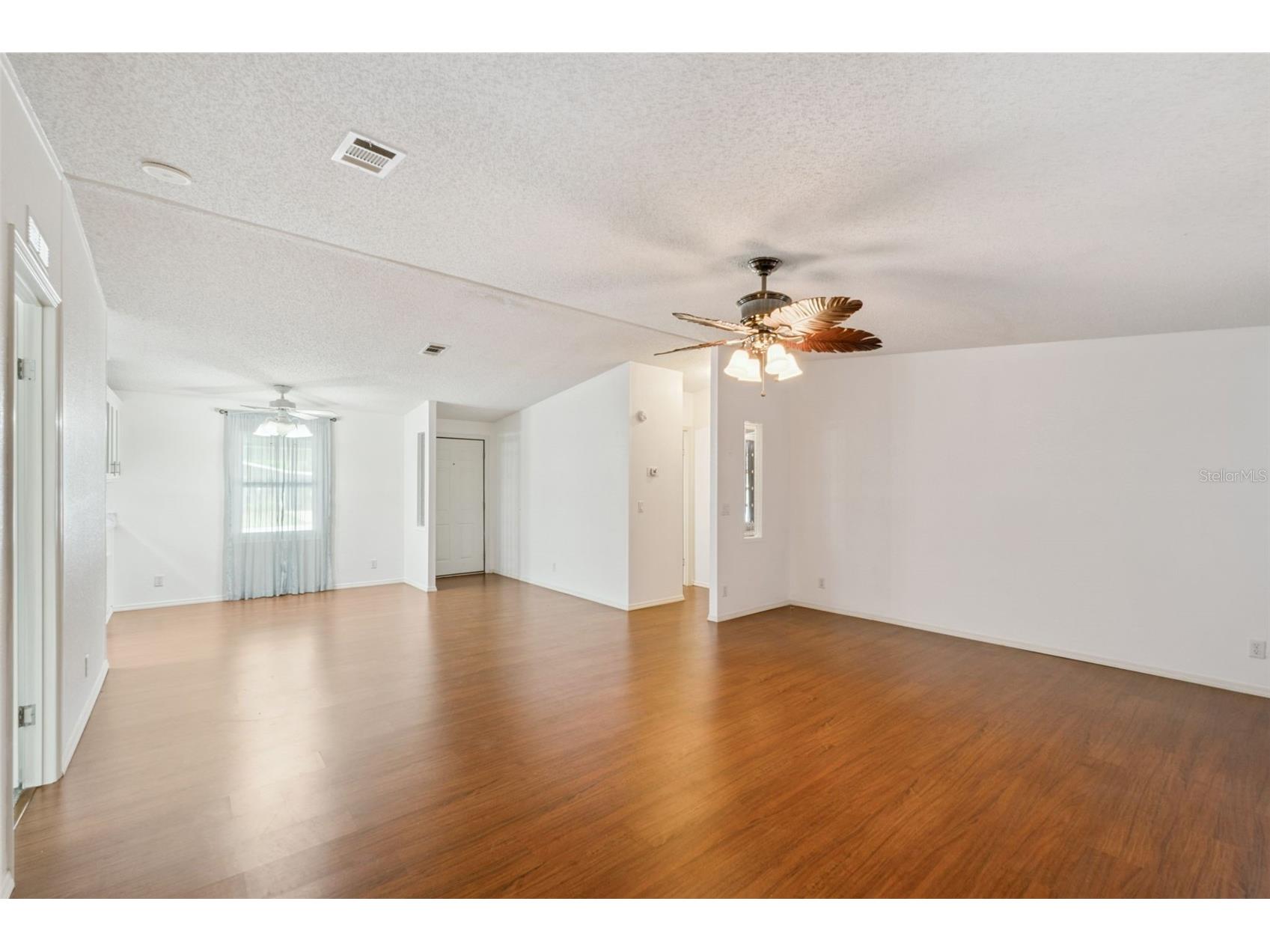 42 Maplehurst Avenue Debary FL 32713 G5110386 image5