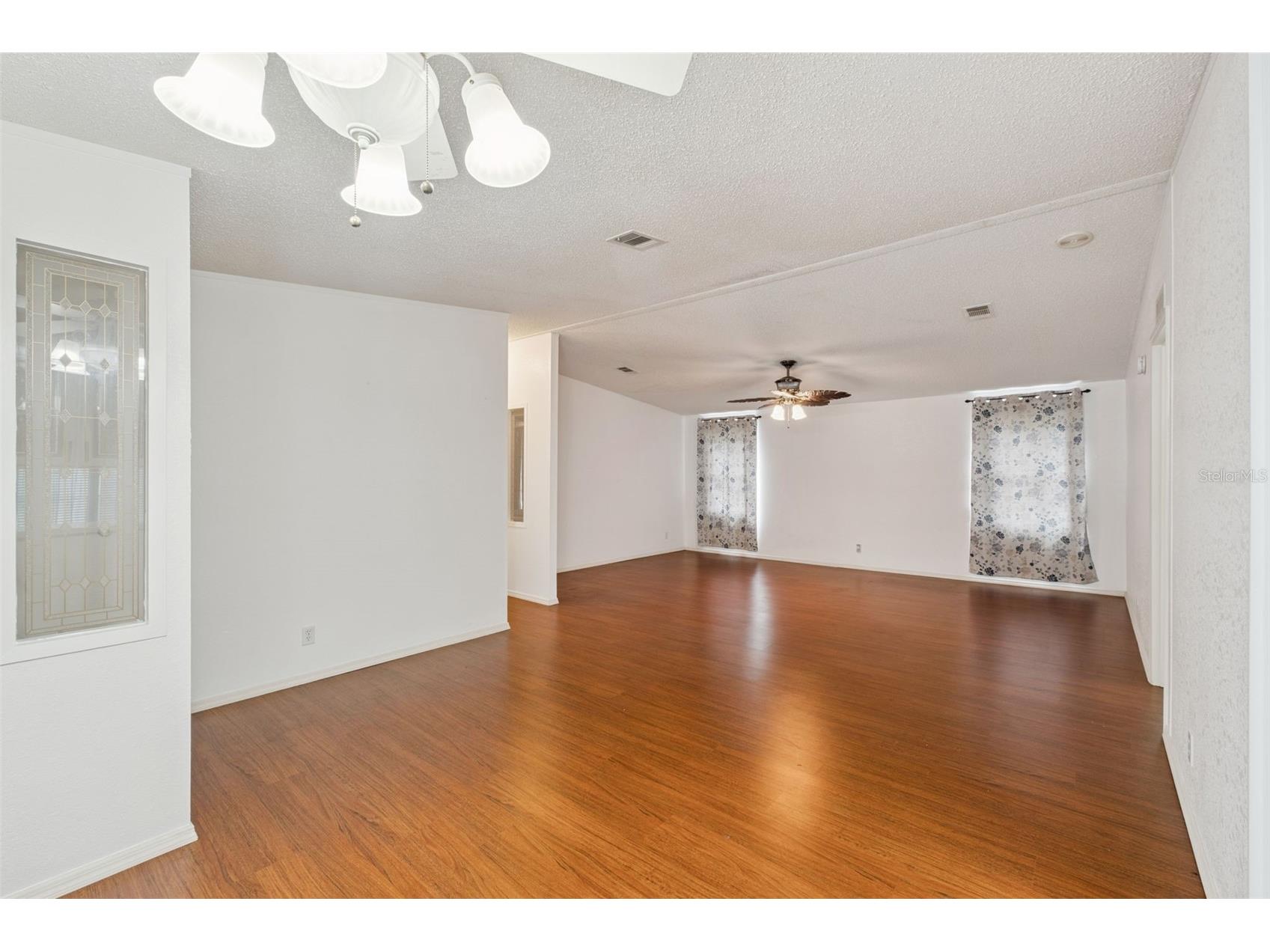 42 Maplehurst Avenue Debary FL 32713 G5110386 image6