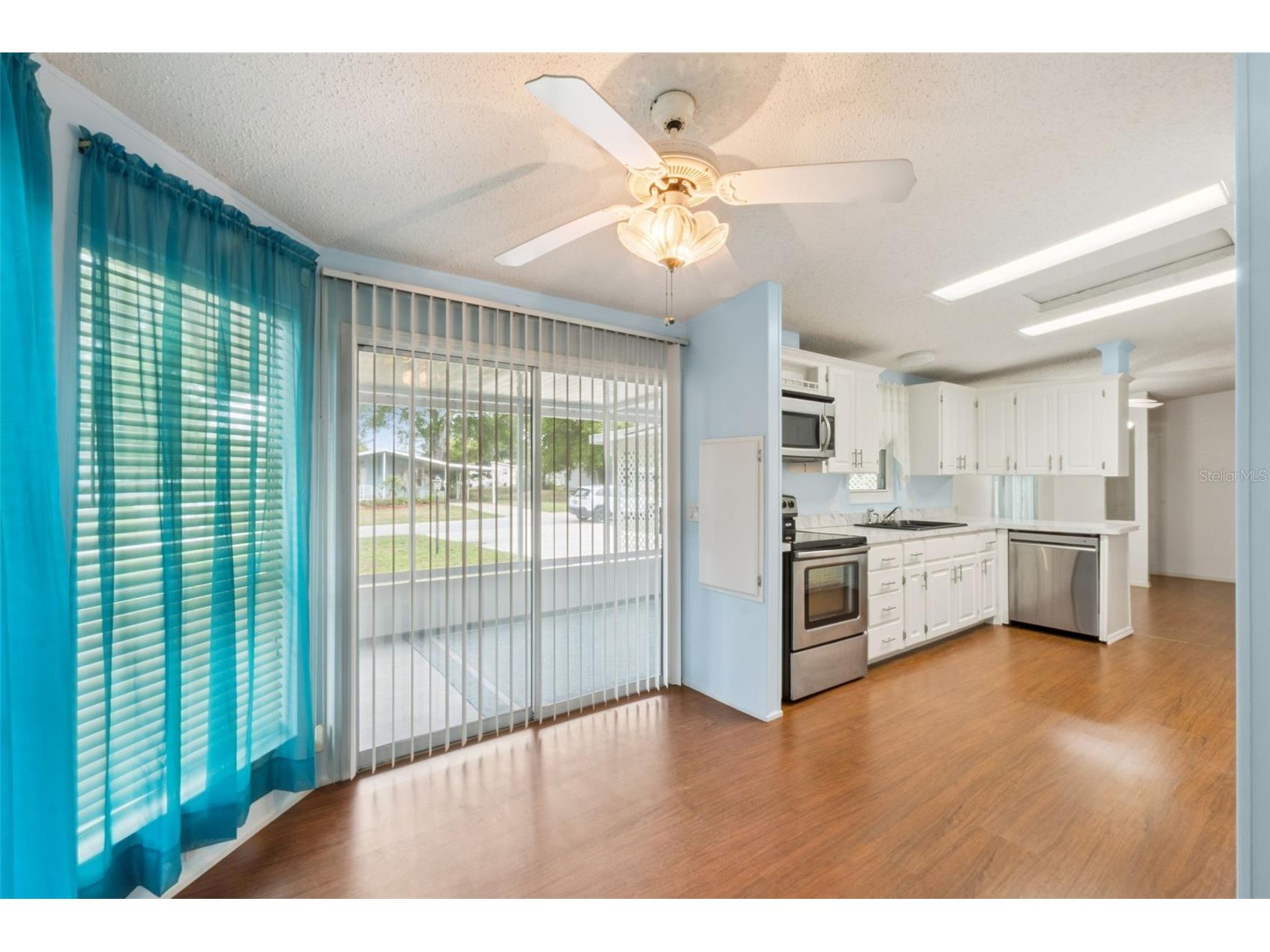 42 Maplehurst Avenue Debary FL 32713 G5110386 image7