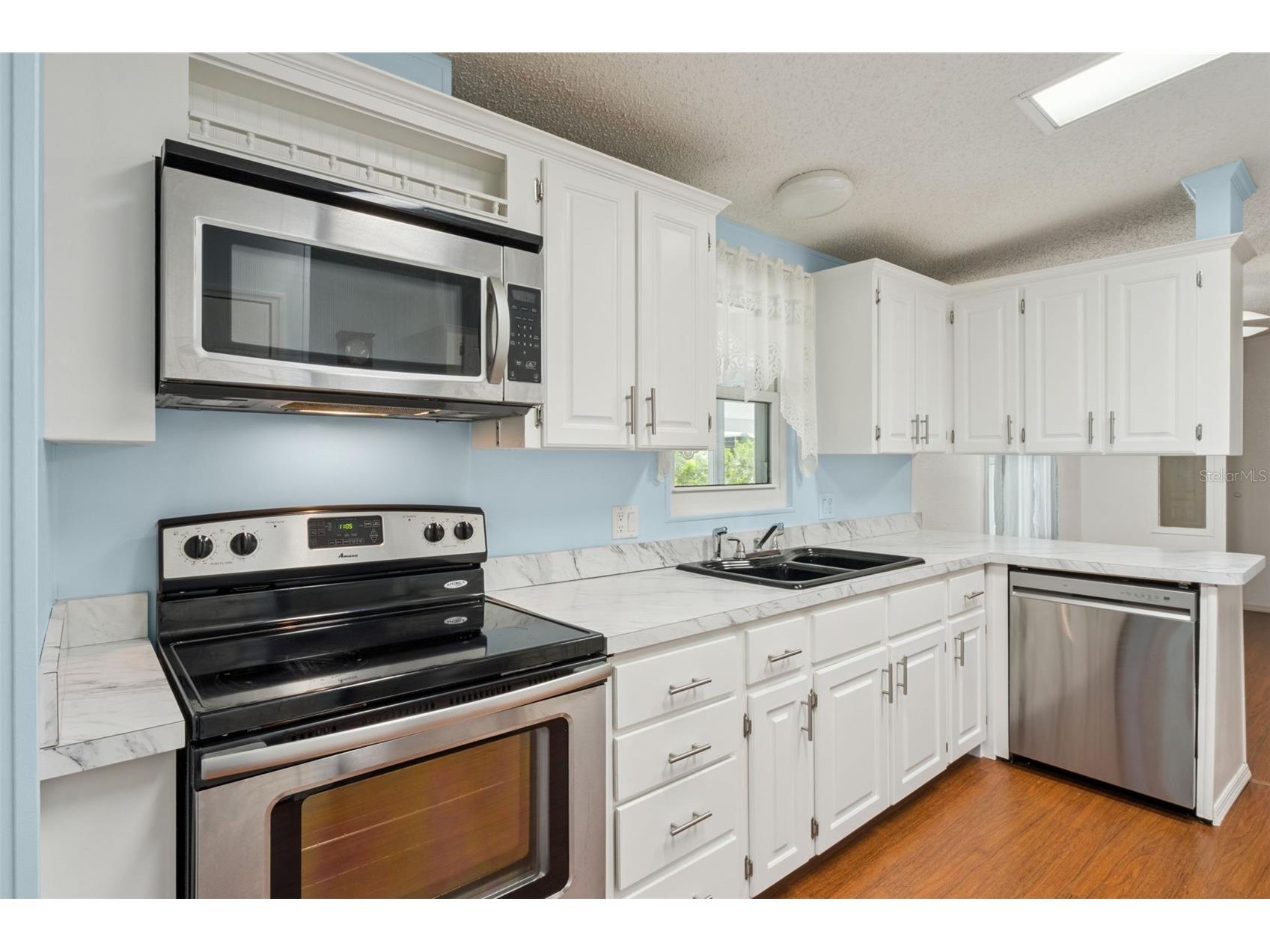 42 Maplehurst Avenue Debary FL 32713 G5110386 image9