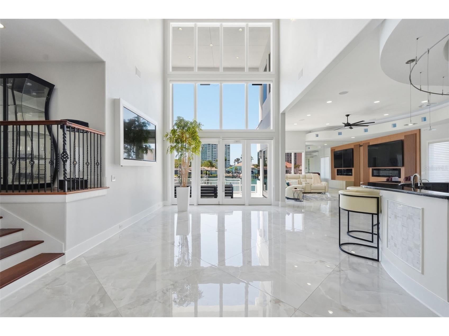 42 Midway Island Clearwater FL 33767 TB8489806 image14