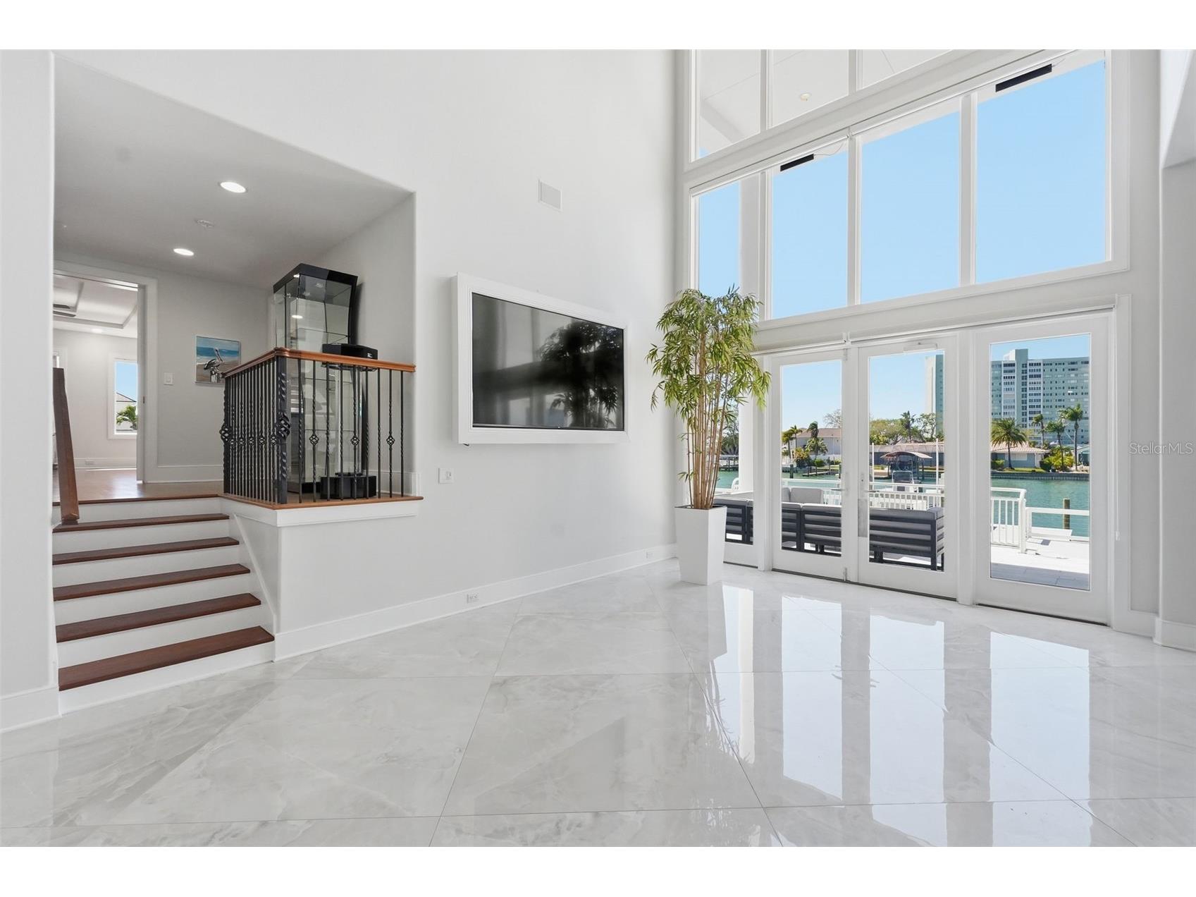 42 Midway Island Clearwater FL 33767 TB8489806 image15