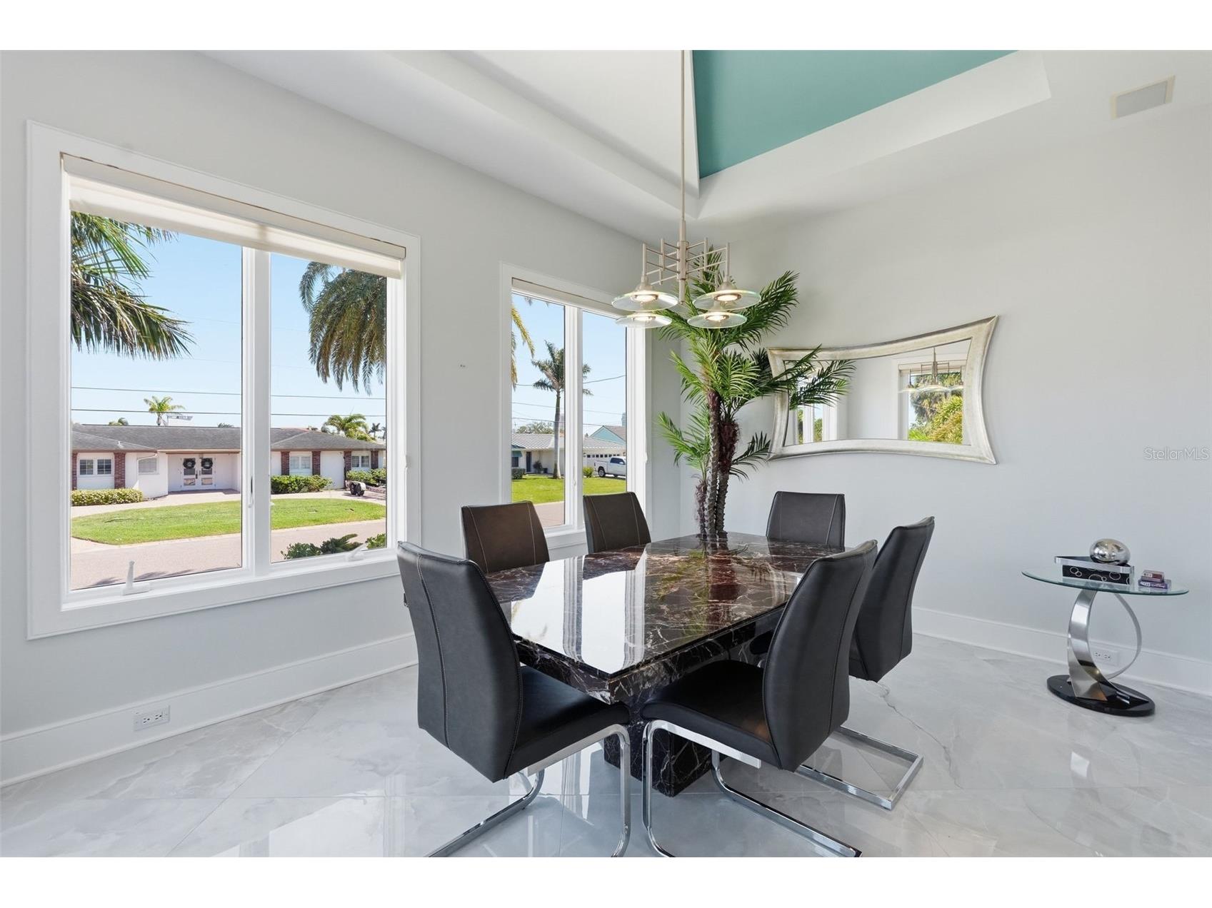 42 Midway Island Clearwater FL 33767 TB8489806 image32
