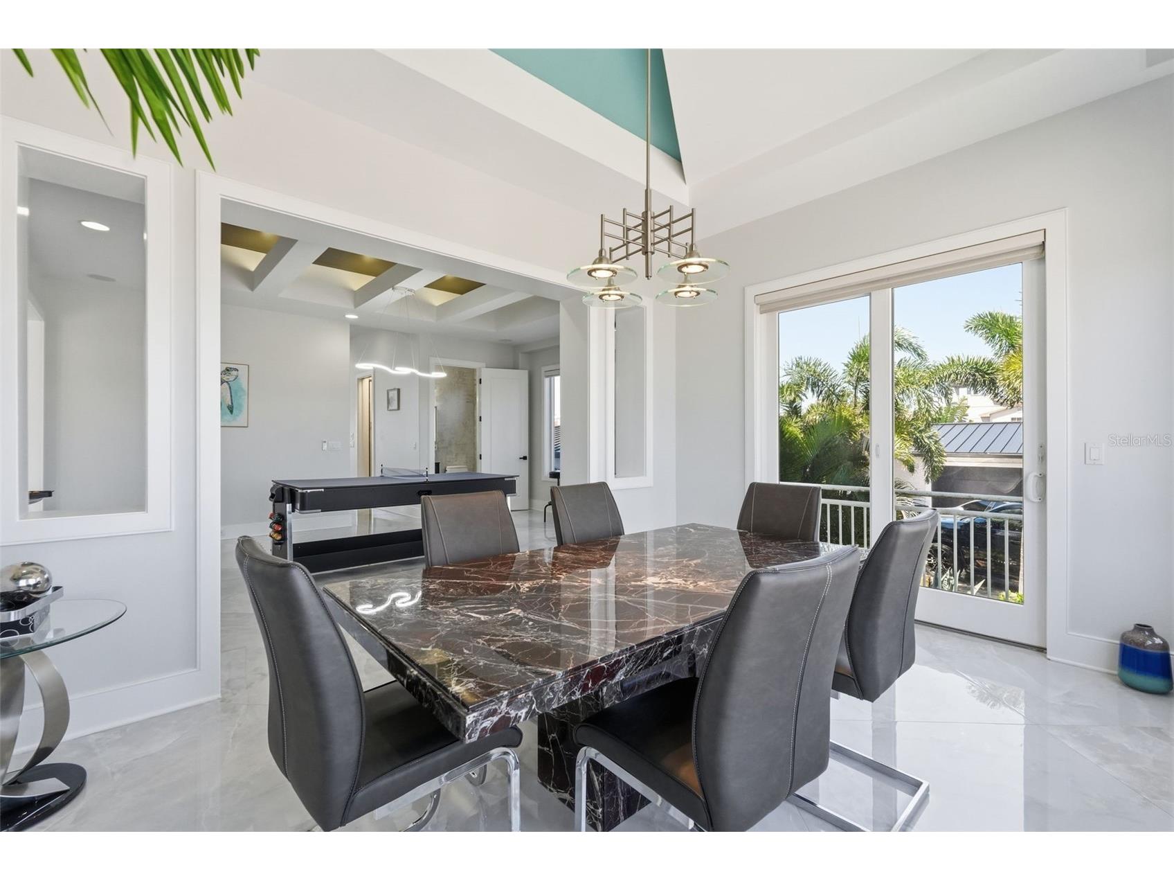 42 Midway Island Clearwater FL 33767 TB8489806 image33