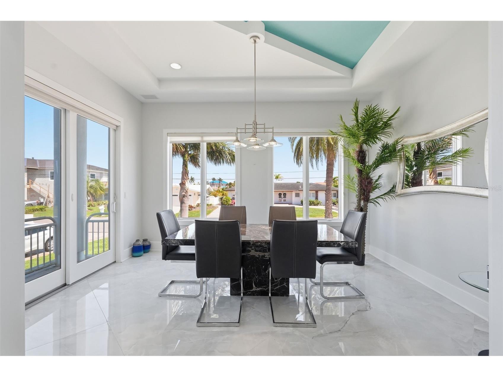 42 Midway Island Clearwater FL 33767 TB8489806 image34