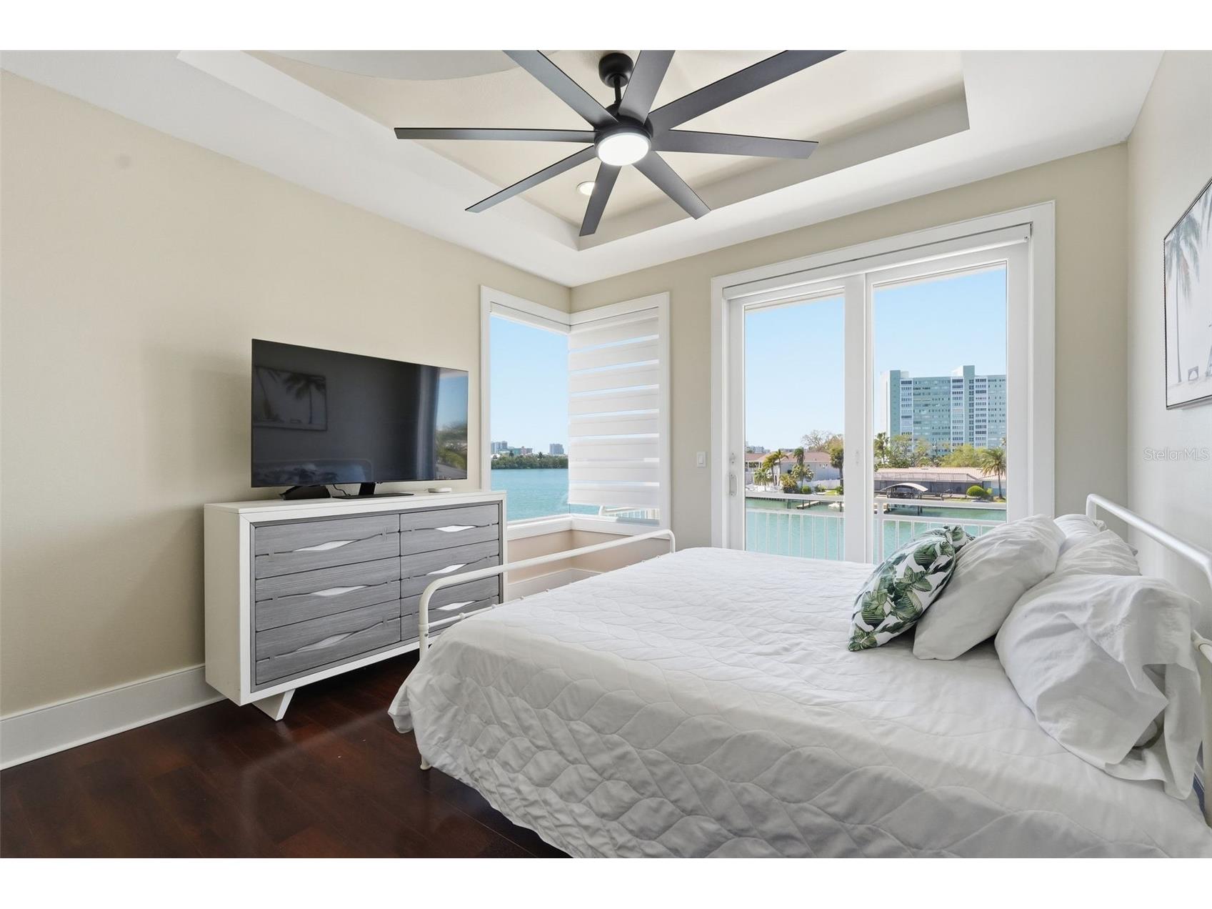 42 Midway Island Clearwater FL 33767 TB8489806 image41