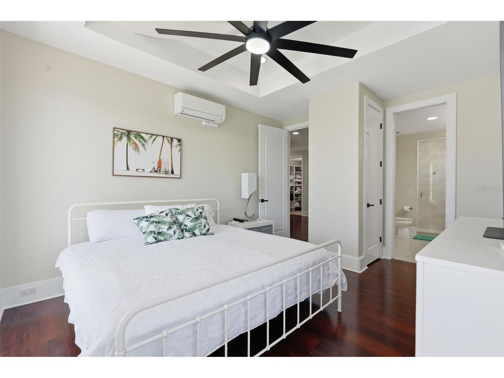 42 Midway Island Clearwater FL 33767 TB8489806 image42