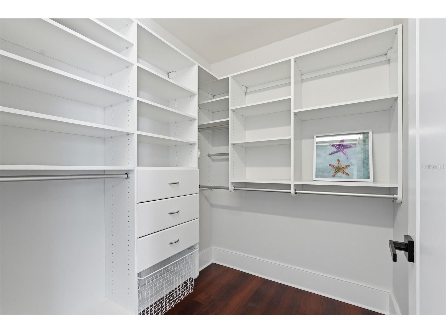 42 Midway Island Clearwater FL 33767 TB8489806 image43