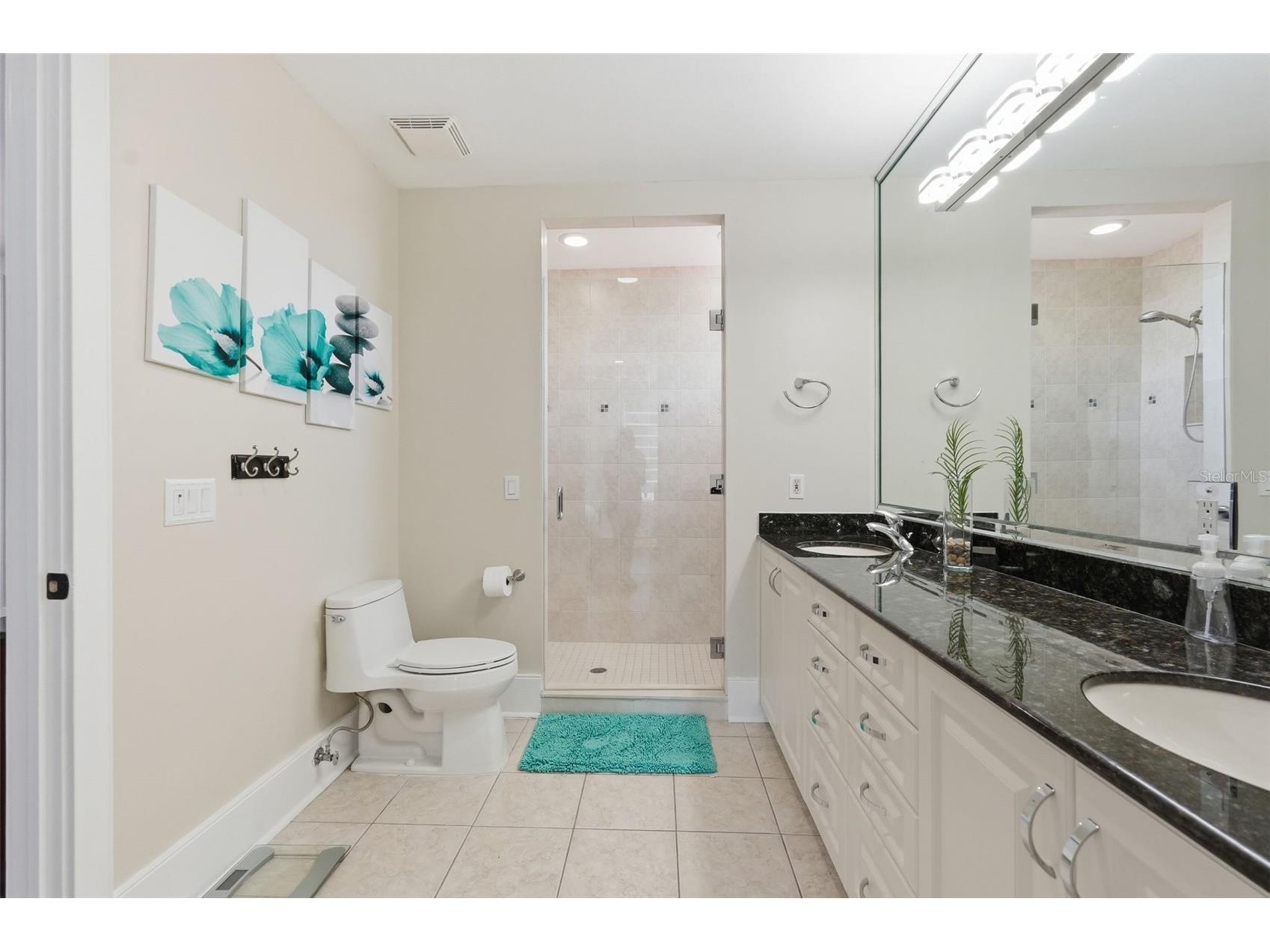 42 Midway Island Clearwater FL 33767 TB8489806 image44