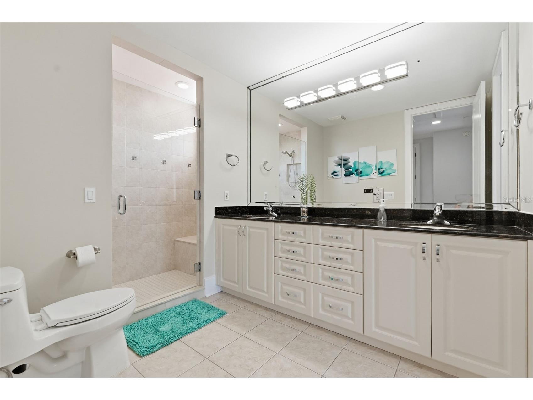 42 Midway Island Clearwater FL 33767 TB8489806 image45