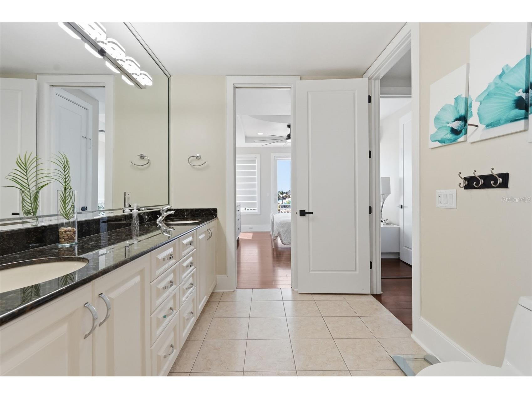 42 Midway Island Clearwater FL 33767 TB8489806 image46