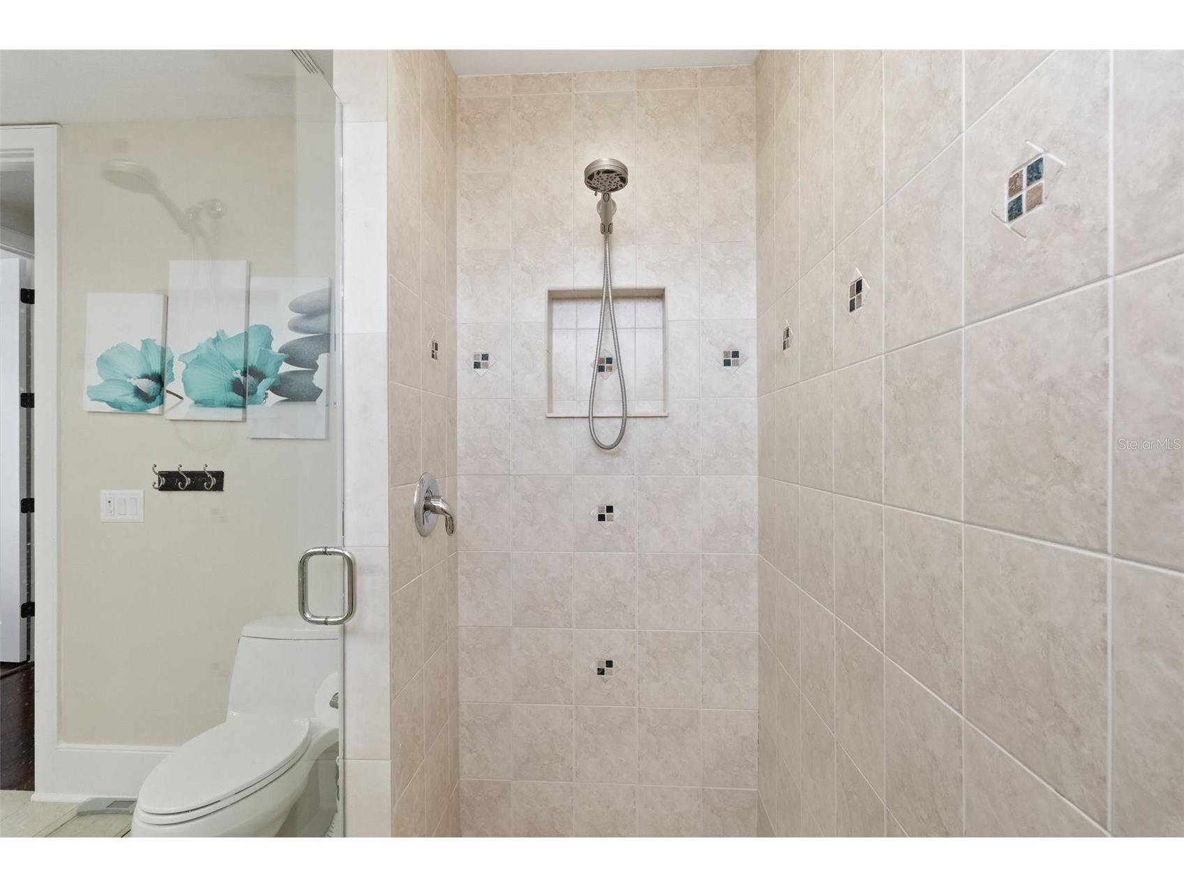 42 Midway Island Clearwater FL 33767 TB8489806 image47